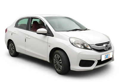 Honda Amaze-img